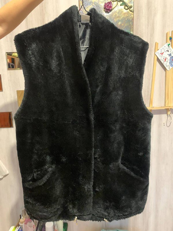 Свитер, Жилет, Толстовка мужская, Куртка 4