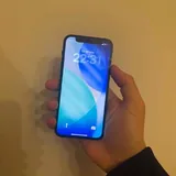 iPhone 12 mini 1