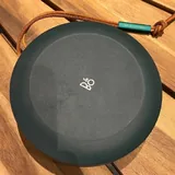 Беспроводная колонка Bang & Olufsen Beosound A1 2