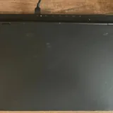 Lenovo Legion 5 игровой ноутбук 4