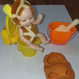 Пупсы с аксессуарами 7