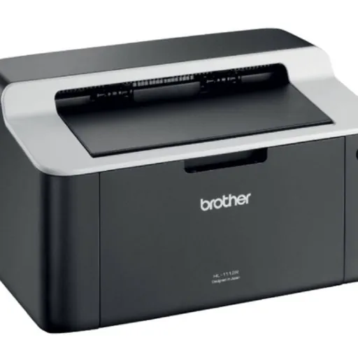 Принтер Brother HL-1112R