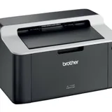 Принтер Brother HL-1112R 1