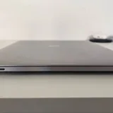 Macbook Pro 16 i7 16GB RAM 512GB SSD Space Gray 4