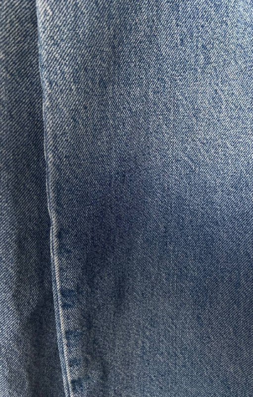 Штаны Zara, Crop top bershka, Юбка, Лосины из эко-кожи 3