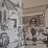 Ratburger 3