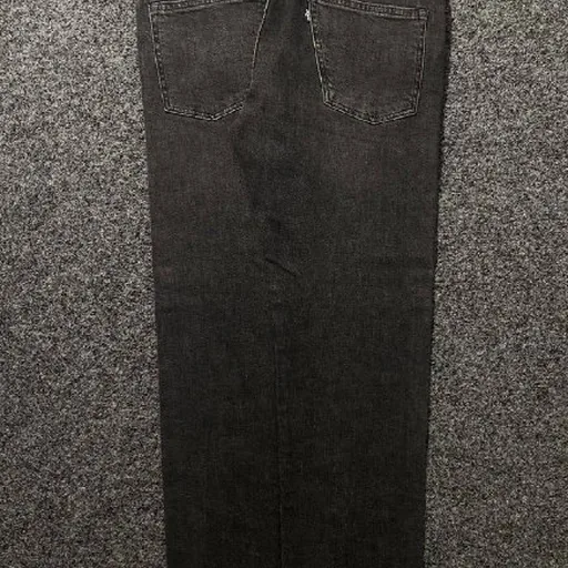 Levi’s jeans, Carhartt jeans, Polo shorts, Polo polo, Replay