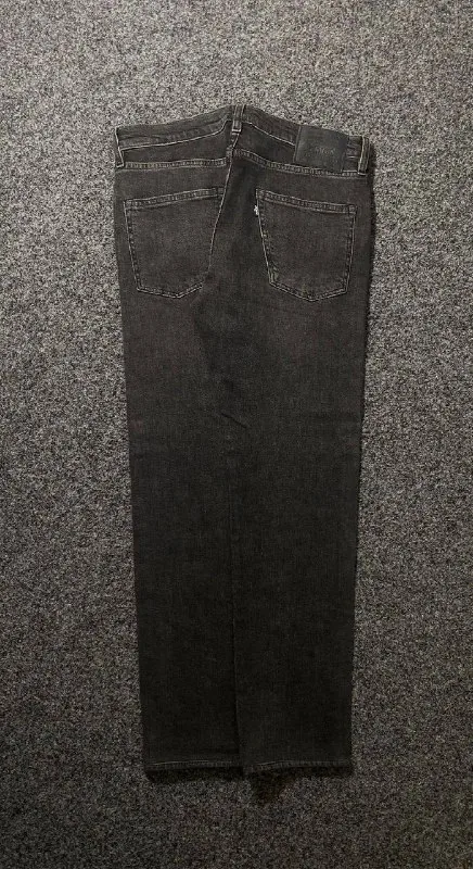 Levi’s jeans, Carhartt jeans, Polo shorts, Polo polo, Replay 1