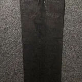 Levi’s jeans, Carhartt jeans, Polo shorts, Polo polo, Replay 1
