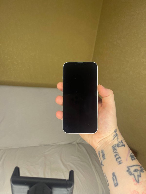 Айфон 13 128ГБ 2