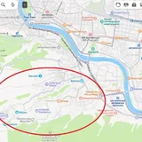 Пропал домашний кот Макс 4