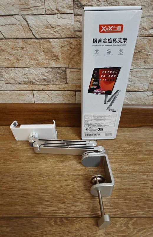 Увлажнитель воздуха Xiaomi 4