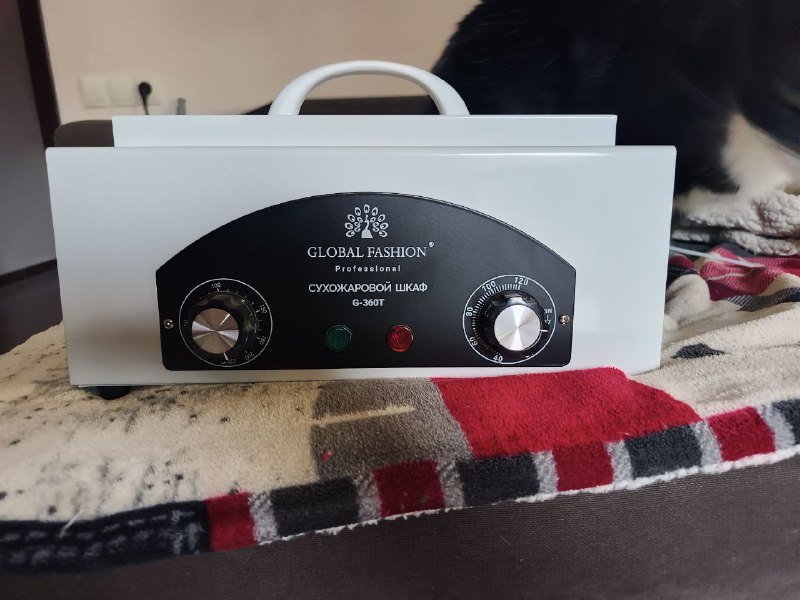 Сухожаровой шкаф g-360T, Сушилка для овощей и фруктов Scarlett sc fd421t19