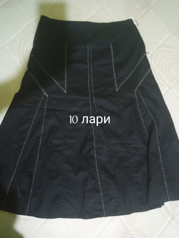осенни вещи, женский костюм, кофточка, шорт 8