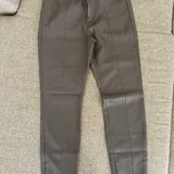 Женская одежда Zara 7