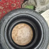 Летняя резина 205/55 R16 7