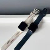 Apple Watch SE 2, 40 мм, GPS 1