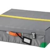 Органайзер для хранения Ikea Flyttbar 1