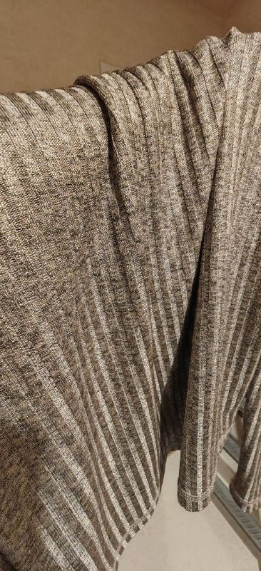 Лонгсливы DIESEL, TWIST IPEKYOL синий 3