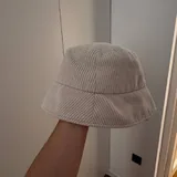 Шляпы 3