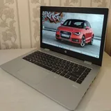 Ноутбук HP ProBook 450 G4 2