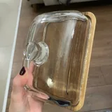 Масленка, весы Xiaomi 2