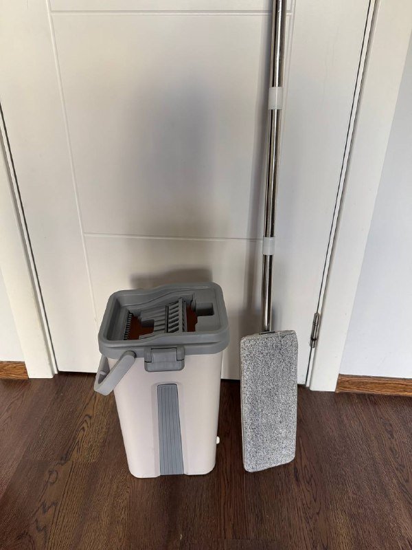 Салатница, коврик, ваза, чайник, круг, матрас, пледы, коврики, стеллаж, ведро со шваброй 10