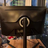 Samsung Odyssey G6 монитор 2