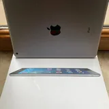 iPad Air 2