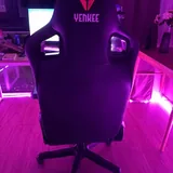 Игровое кресло 1