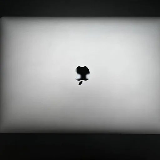 MacBook Pro 15 2019