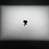MacBook Pro 15 2019 1