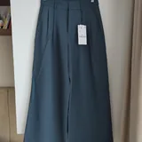 Женская одежда Zara, Stradivarius, Mark Formelle 5