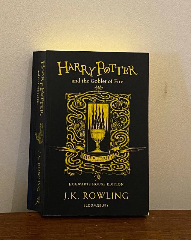 Большая распродажа книг на английском и русском языках 6