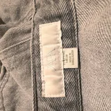 Женские джинсы Zara 2