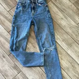 Джинсы befree XS 4
