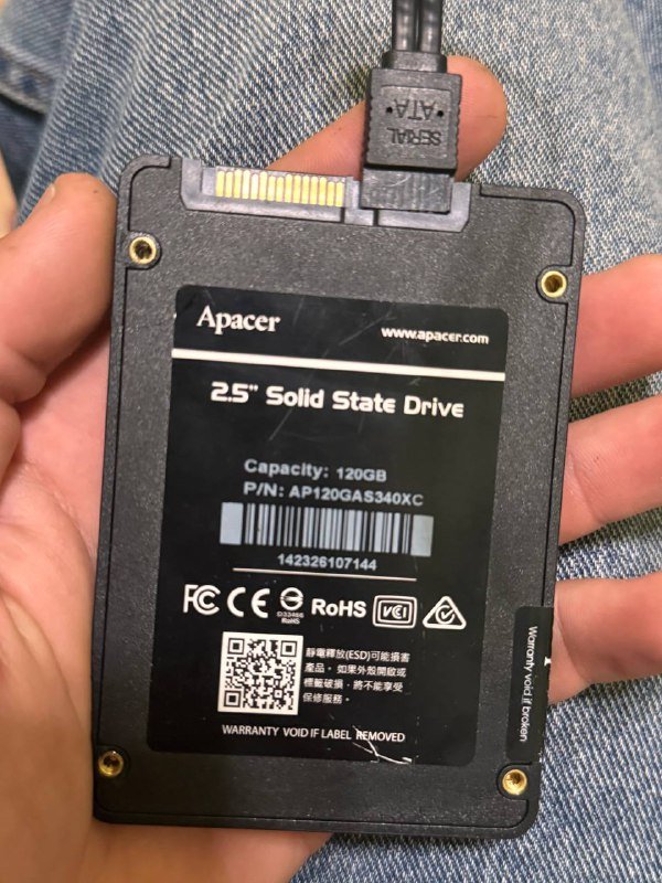 SSD 120GB, блоки питания, материнские платы
