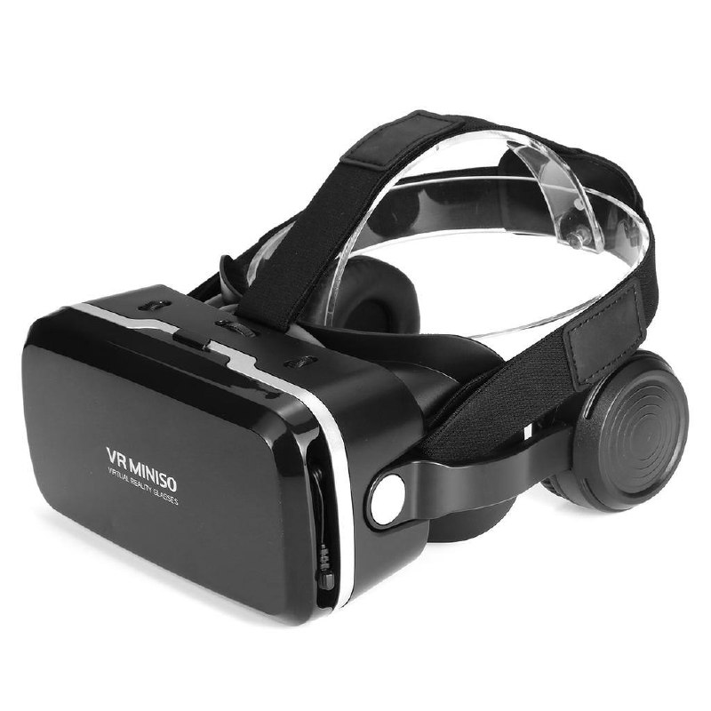 Наушники JBL Life Flex, Мультиварка, Очки VR в подарок 5