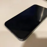 iPhone 12 mini 128Gb 4