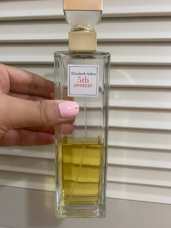Elizabeth Arden духи 125 мг 2