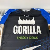 Спортивний комплект Gorilla MMA 1