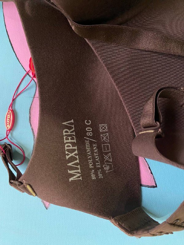 Бюстгальтер, формочки для печенья, шар для хомячка, силиконовая форма для льда, ароматическая свеча 2