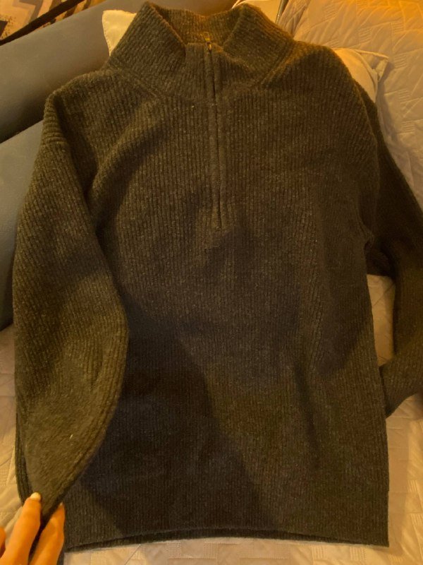 Женский горнолыжный костюм, Мужской горнолыжный костюм, Свитера 7