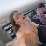 Боди балерины 2