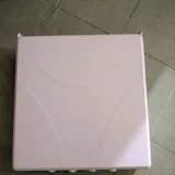 გაზქურა 2