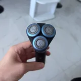 Роторная бритва Philips 5000X Series 3