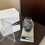 Часы Casio 1