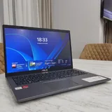 Ноутбук ASUS 3