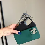 iPhone 13 Pro 128 GB 6