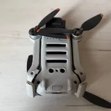 DJI Mini 2 Fly More Combo 5